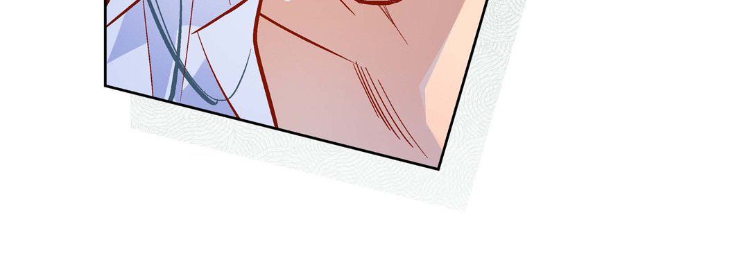 献给心脏第57话