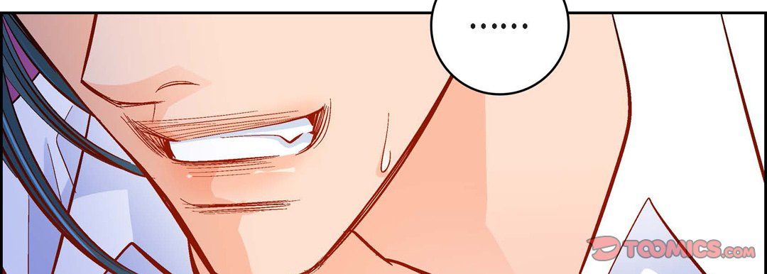 献给心脏第57话