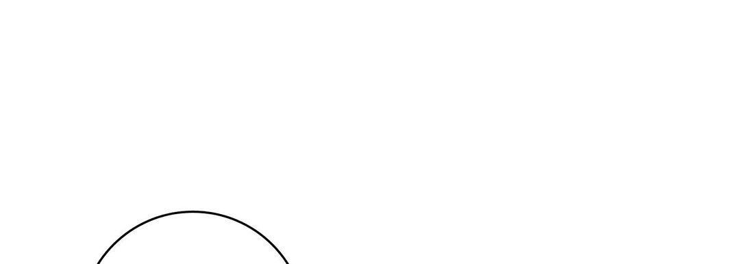 献给心脏第57话