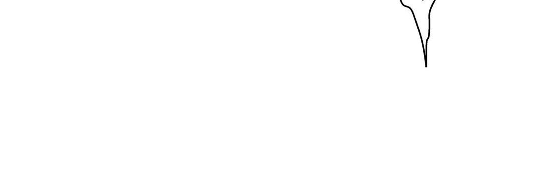 献给心脏第57话