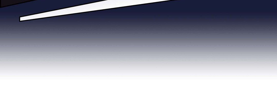 献给心脏第57话