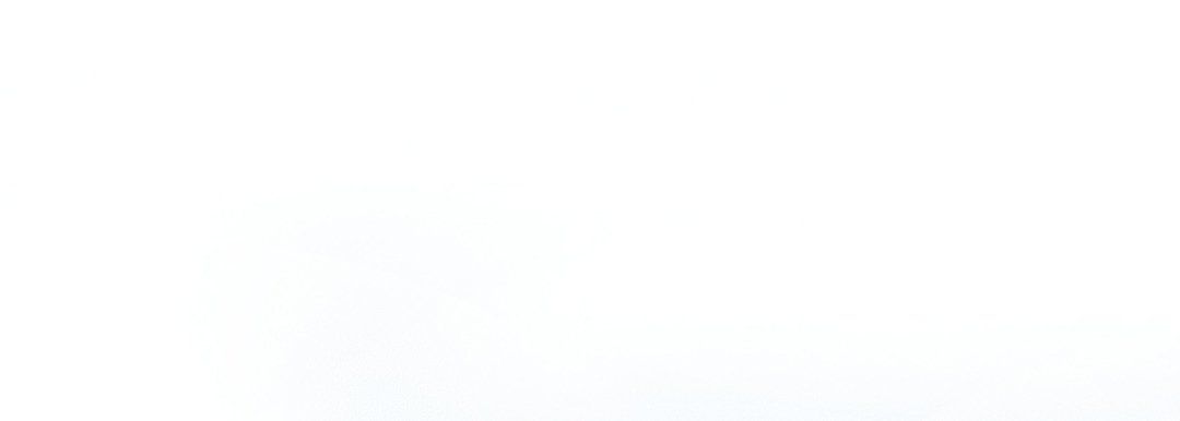 献给心脏第57话