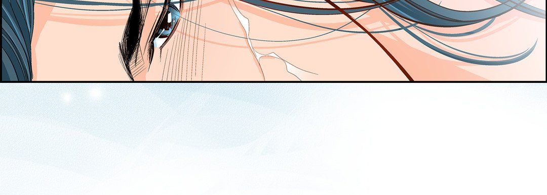 献给心脏第57话