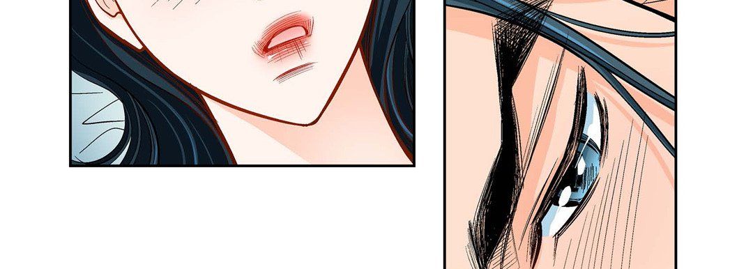 献给心脏第57话