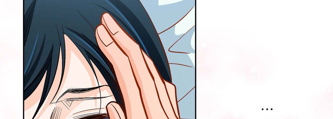 献给心脏第57话