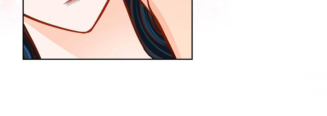 献给心脏第57话