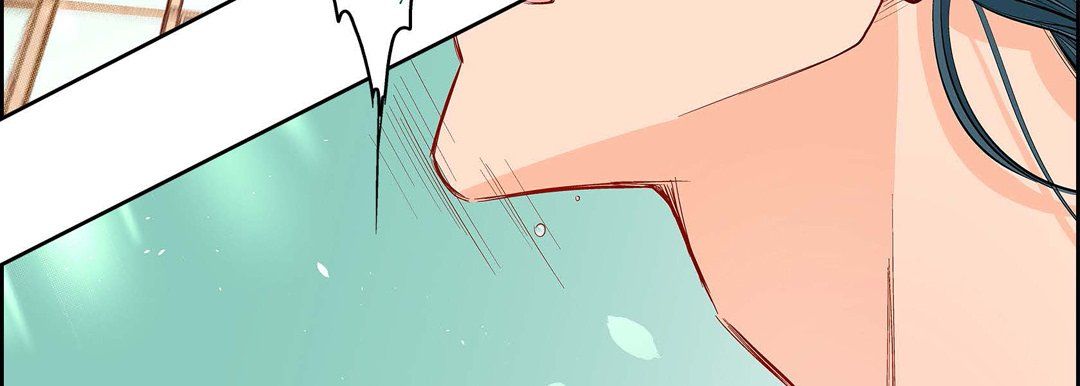 献给心脏第57话