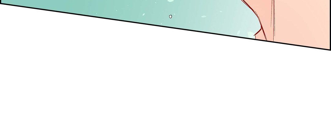 献给心脏第57话