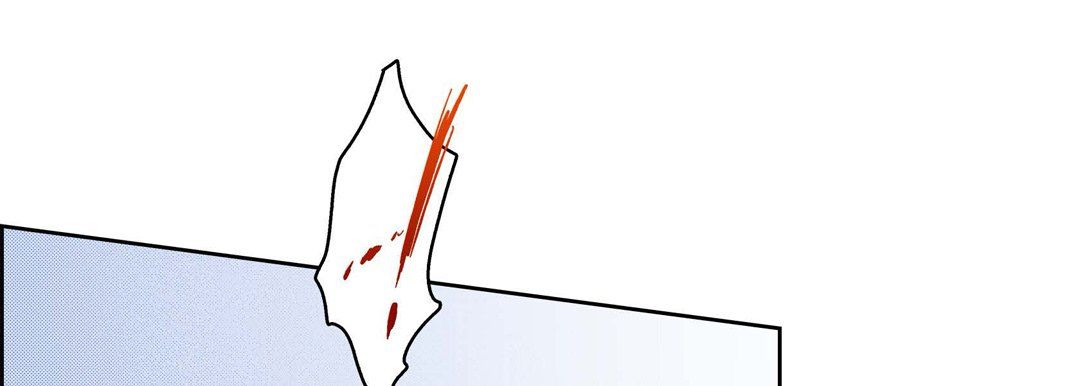 献给心脏第57话