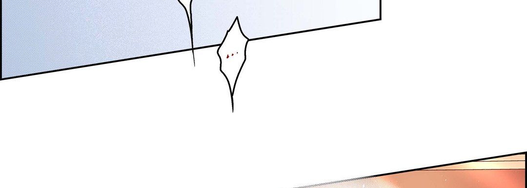 献给心脏第57话