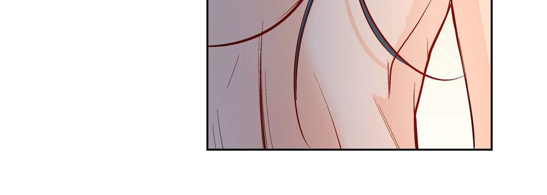 献给心脏第58话