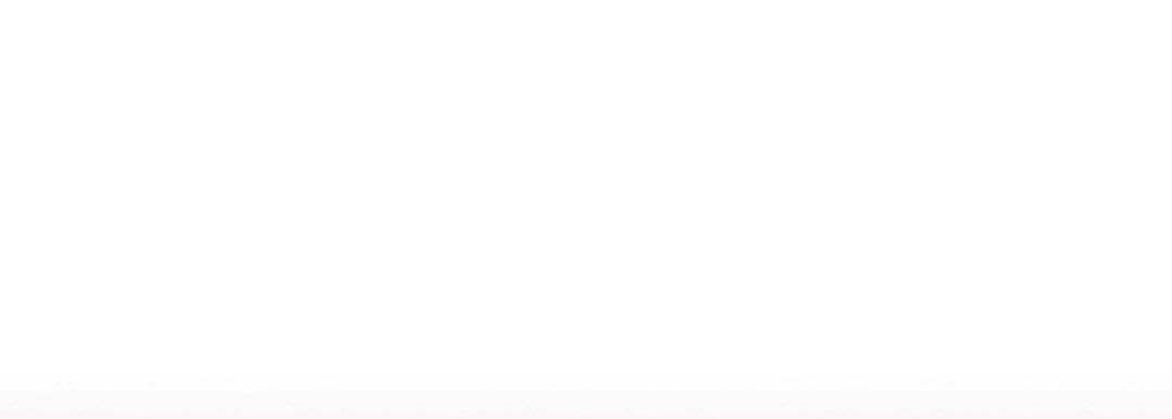 献给心脏第58话