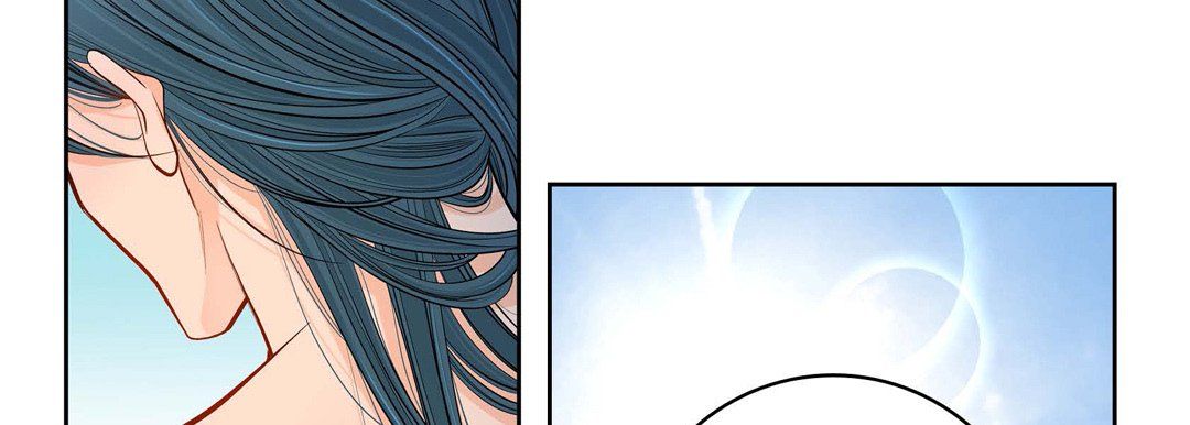 献给心脏第58话