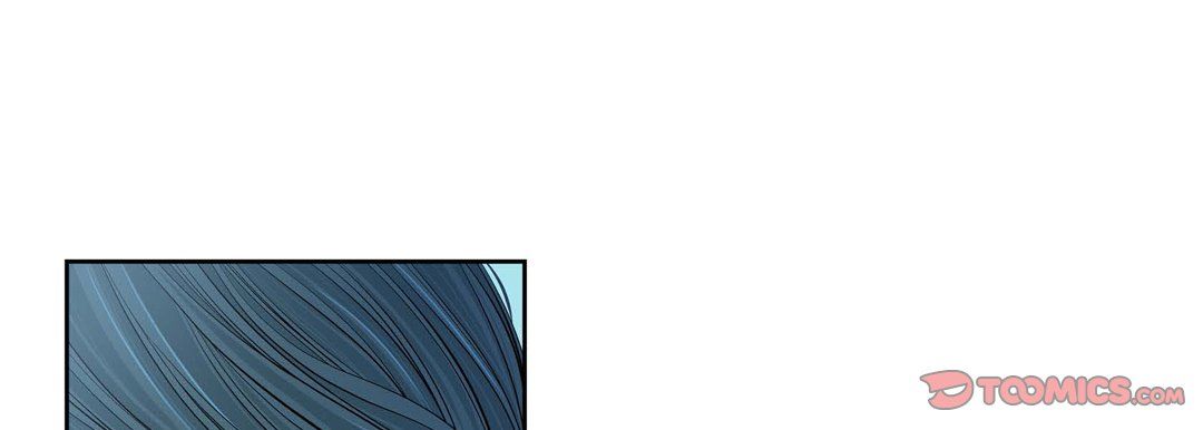 献给心脏第58话