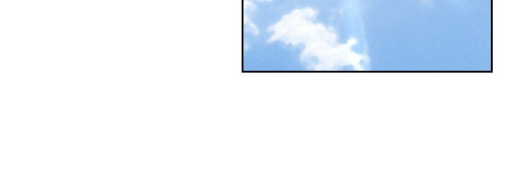 献给心脏第58话