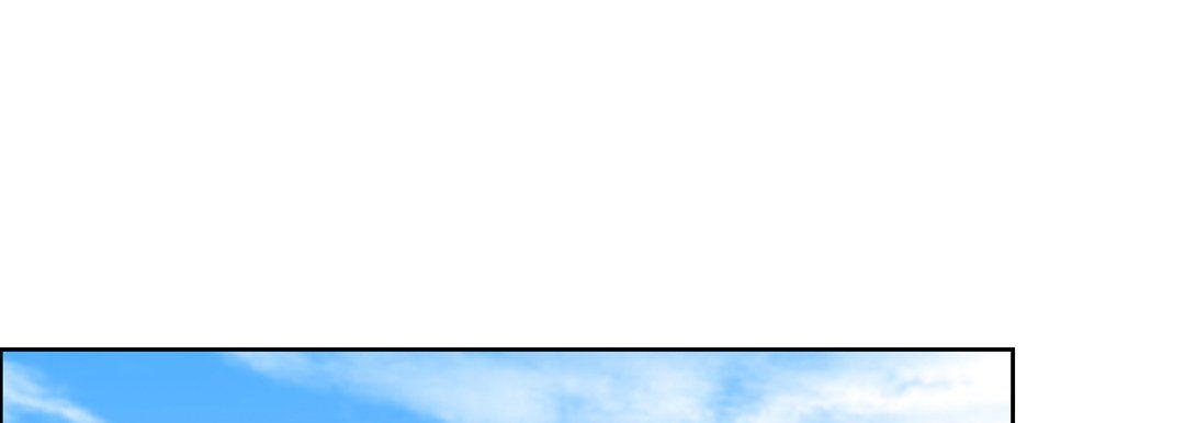 献给心脏第58话