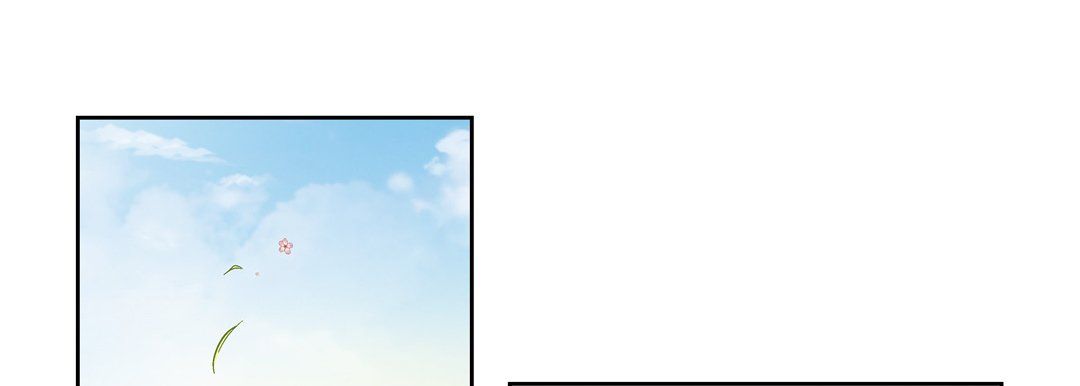 献给心脏第58话