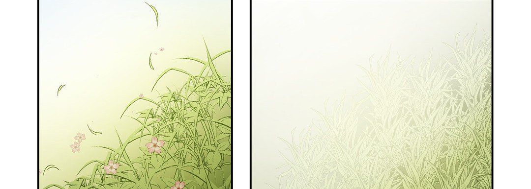 献给心脏第58话