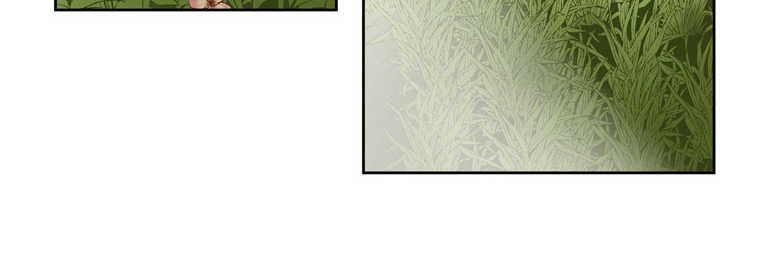 献给心脏第58话