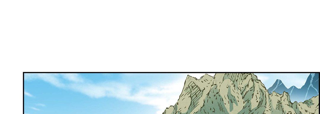 献给心脏第58话