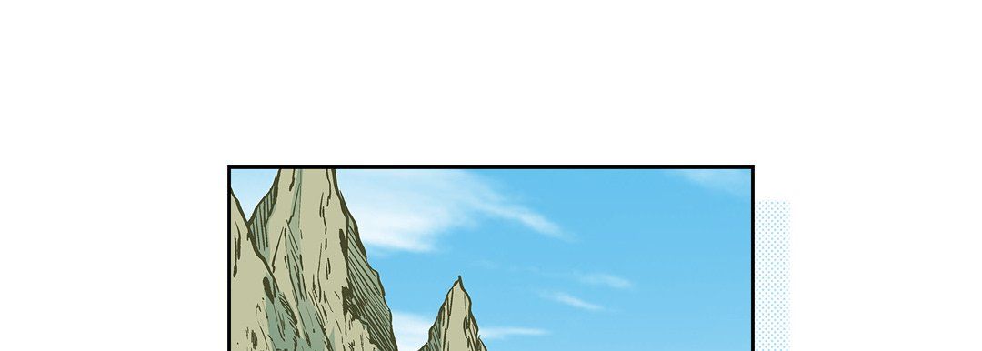 献给心脏第58话