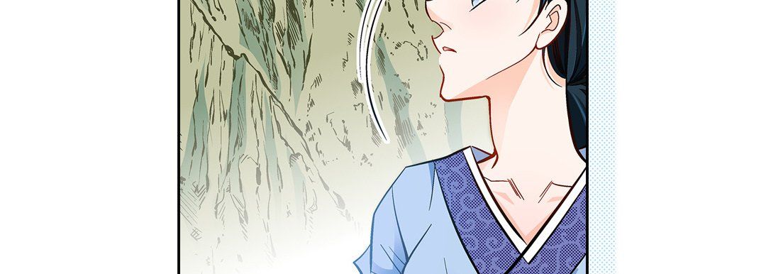 献给心脏第58话