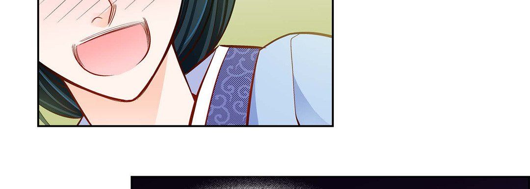 献给心脏第58话