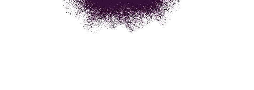 献给心脏第58话