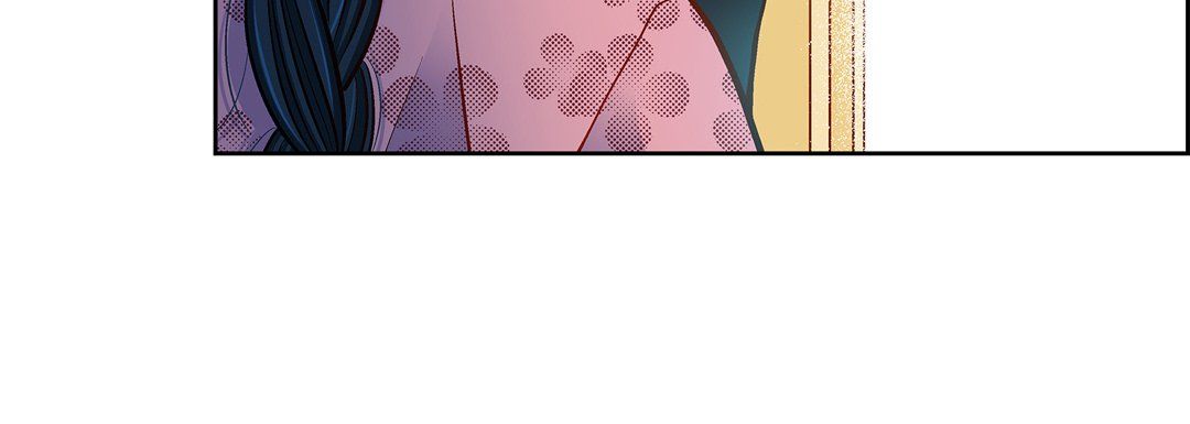 献给心脏第58话