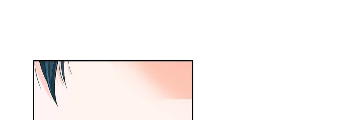 献给心脏第58话