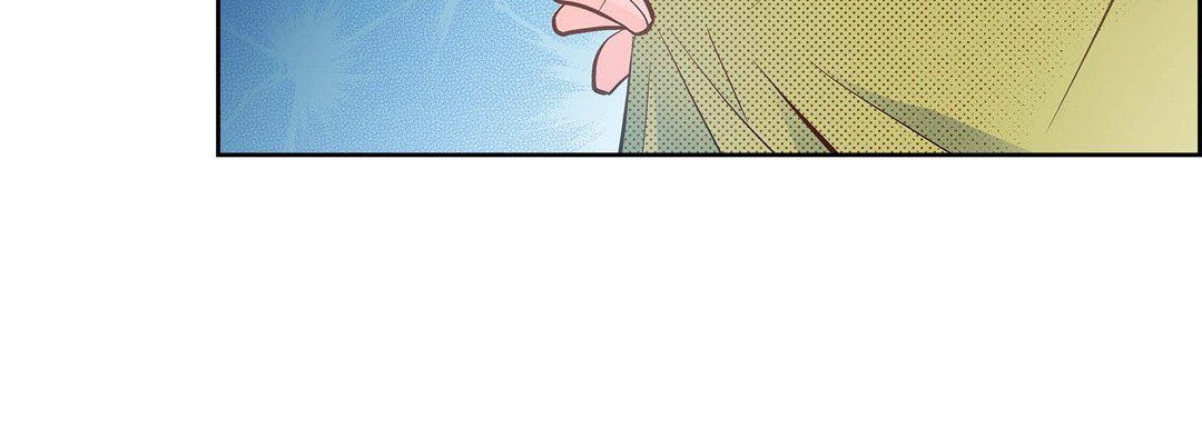 献给心脏第58话