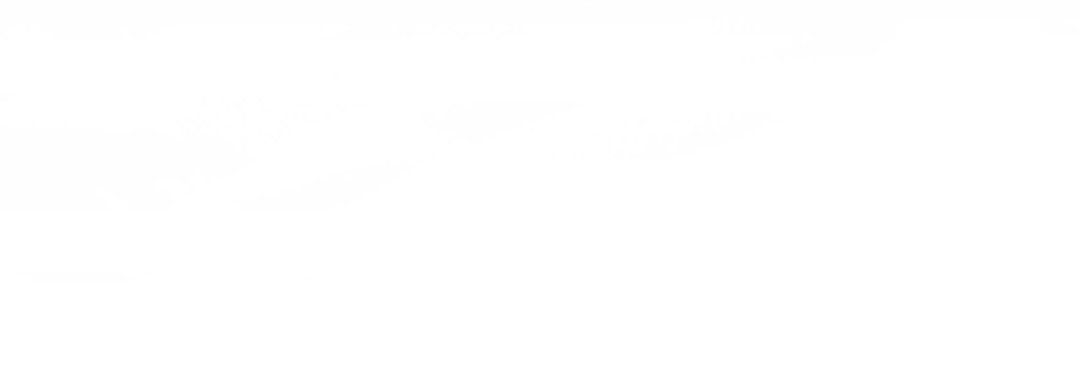 献给心脏第58话