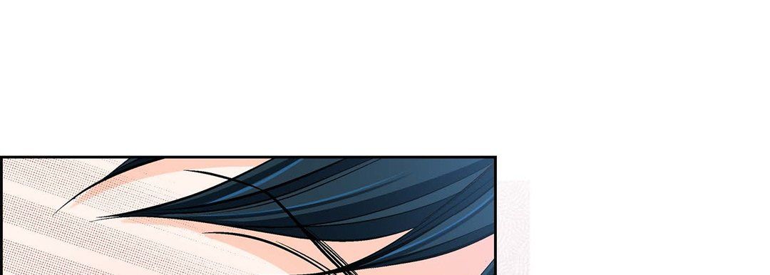 献给心脏第58话