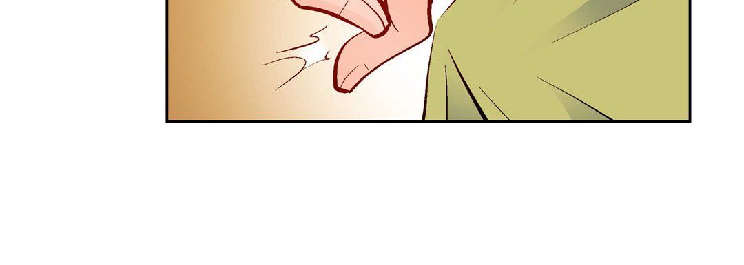 献给心脏第58话