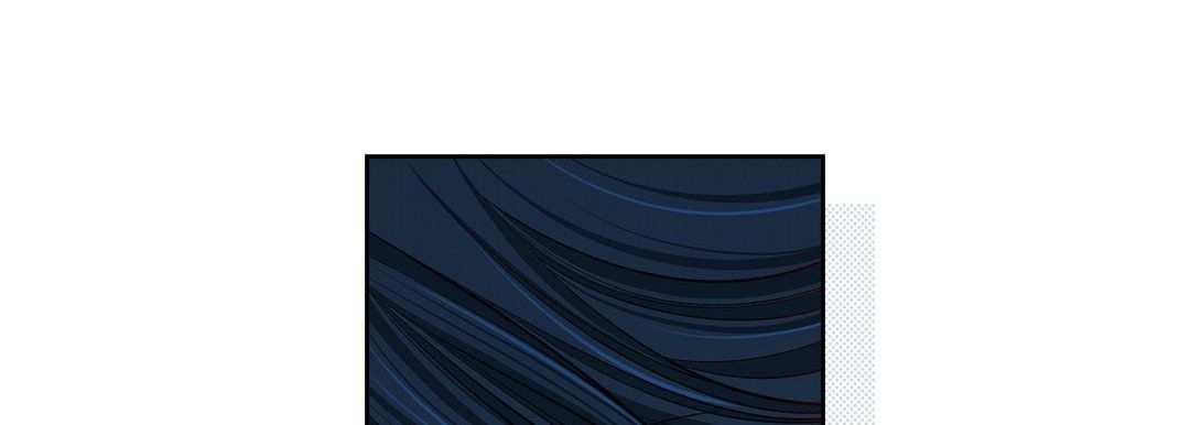 献给心脏第58话