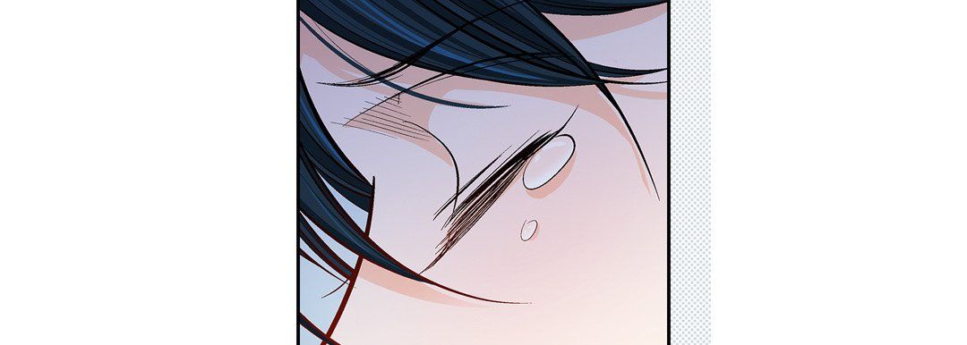 献给心脏第58话