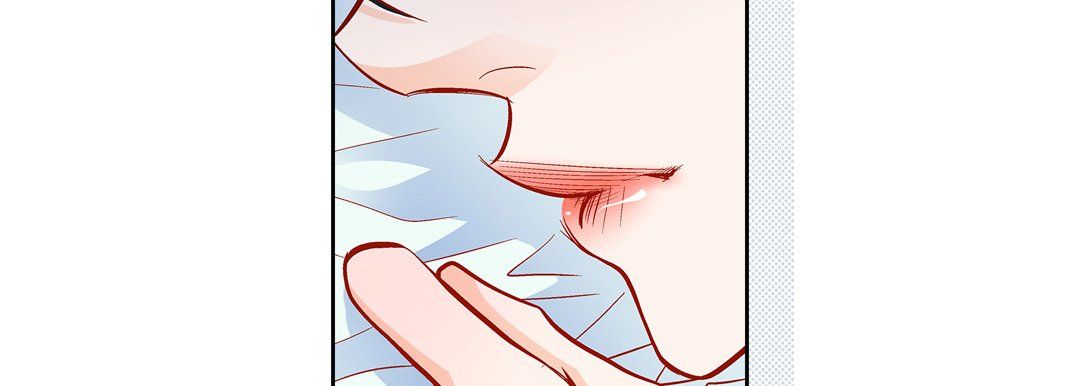 献给心脏第58话