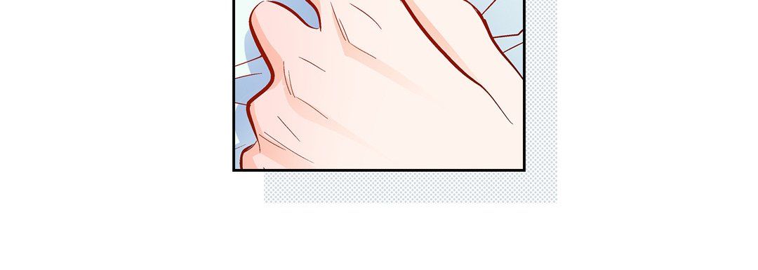 献给心脏第58话