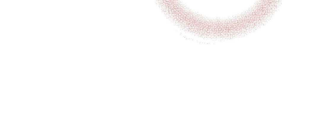 献给心脏第58话