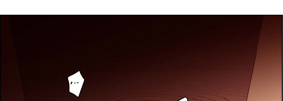 献给心脏第58话