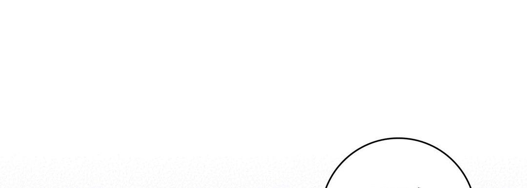 献给心脏第59话