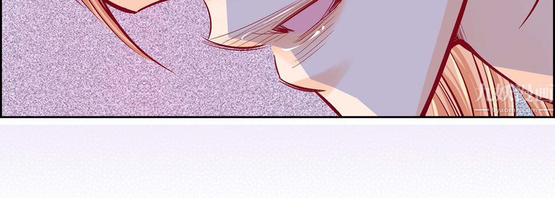 献给心脏第59话