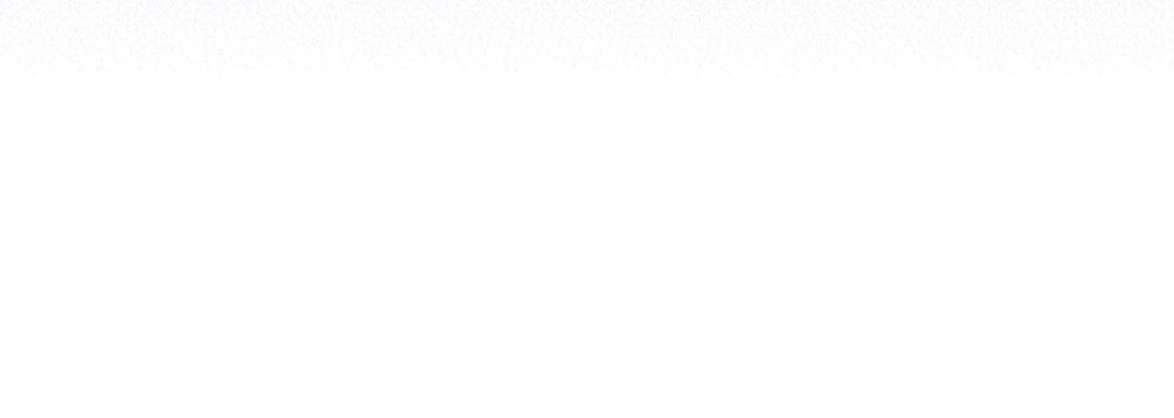 献给心脏第59话