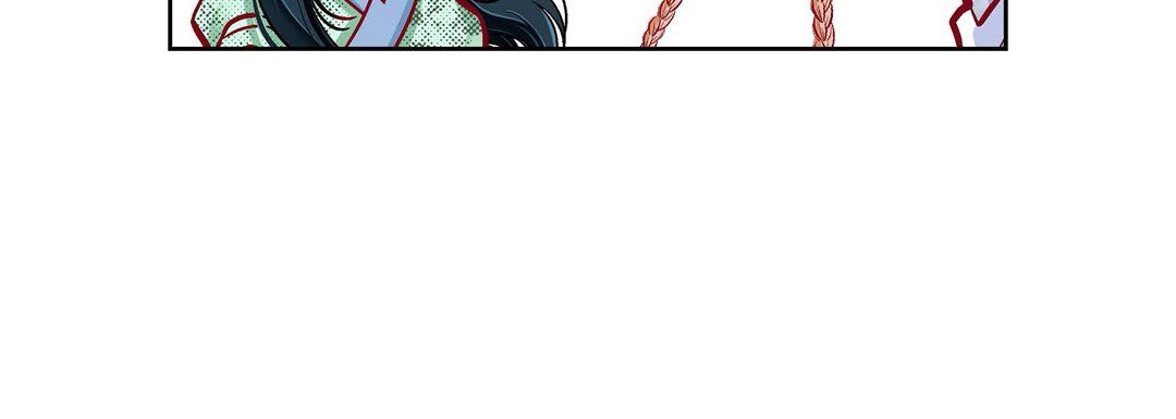 献给心脏第59话