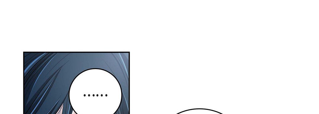 献给心脏第59话