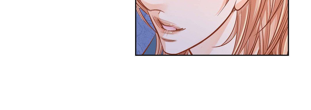 献给心脏第59话