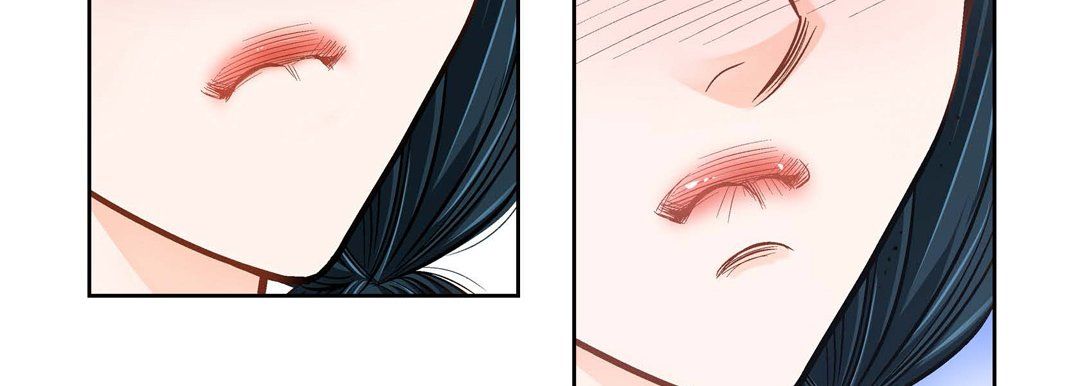 献给心脏第59话