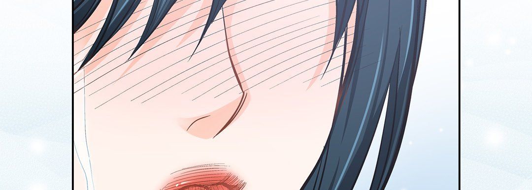 献给心脏第59话