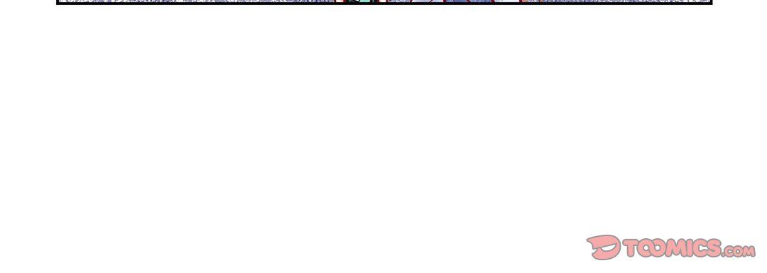 献给心脏第59话