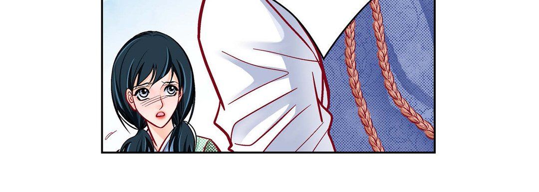 献给心脏第59话